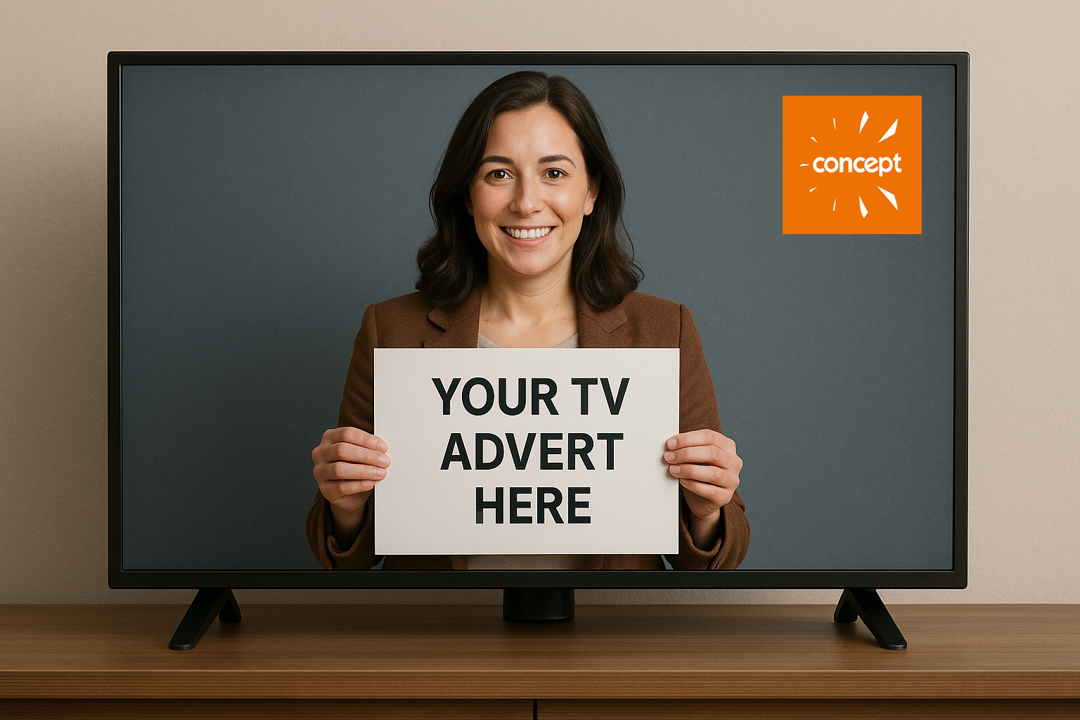 Plan your ITV2 TV campaign