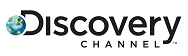 Low cost tv advertising on the Discovery Channels