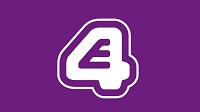 Low cost tv advertising on e4