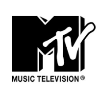 Low cost tv advertising on MTV