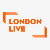 London TV Advertising on London Live