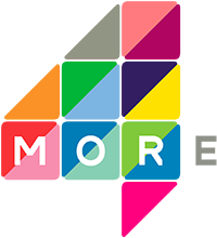 TV Media Buying on More4