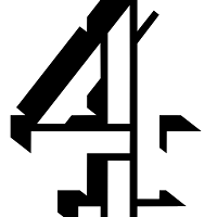 advertise on channel 4