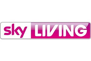 Advertise on Sky Living TV